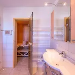 Gartendeck 471 Appartamento