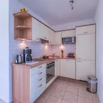 Gartendeck 471 Appartamento