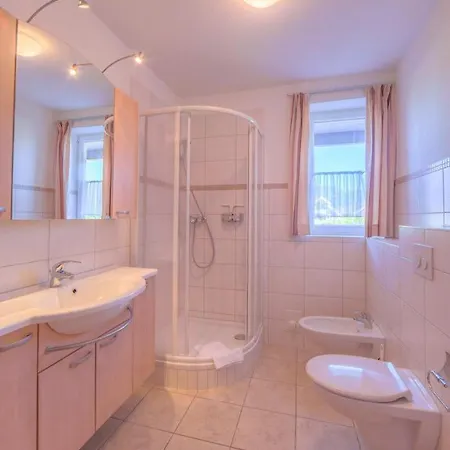 Gartendeck 471 * Rechlin