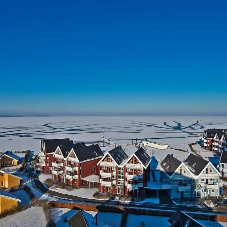 Gartendeck 471