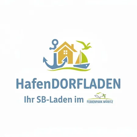 Appartamento Gartendeck 471