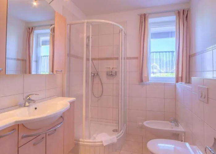 Gartendeck 471 * Рехлин